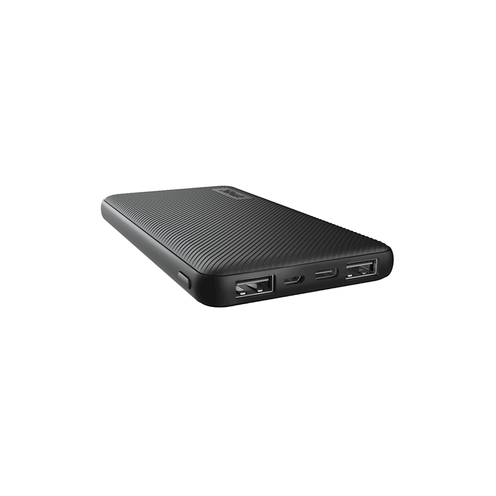 Trust PRIMO 15.000 POWERBANK ECO 24677