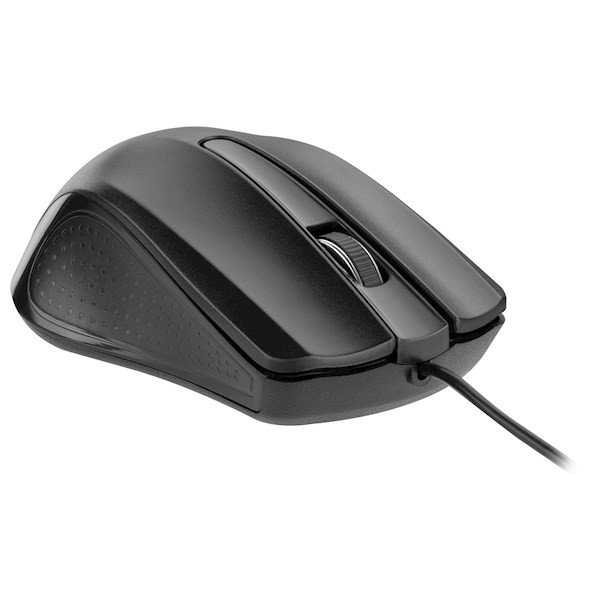 2E Combo MK404 USB Black 2E-MK404UB