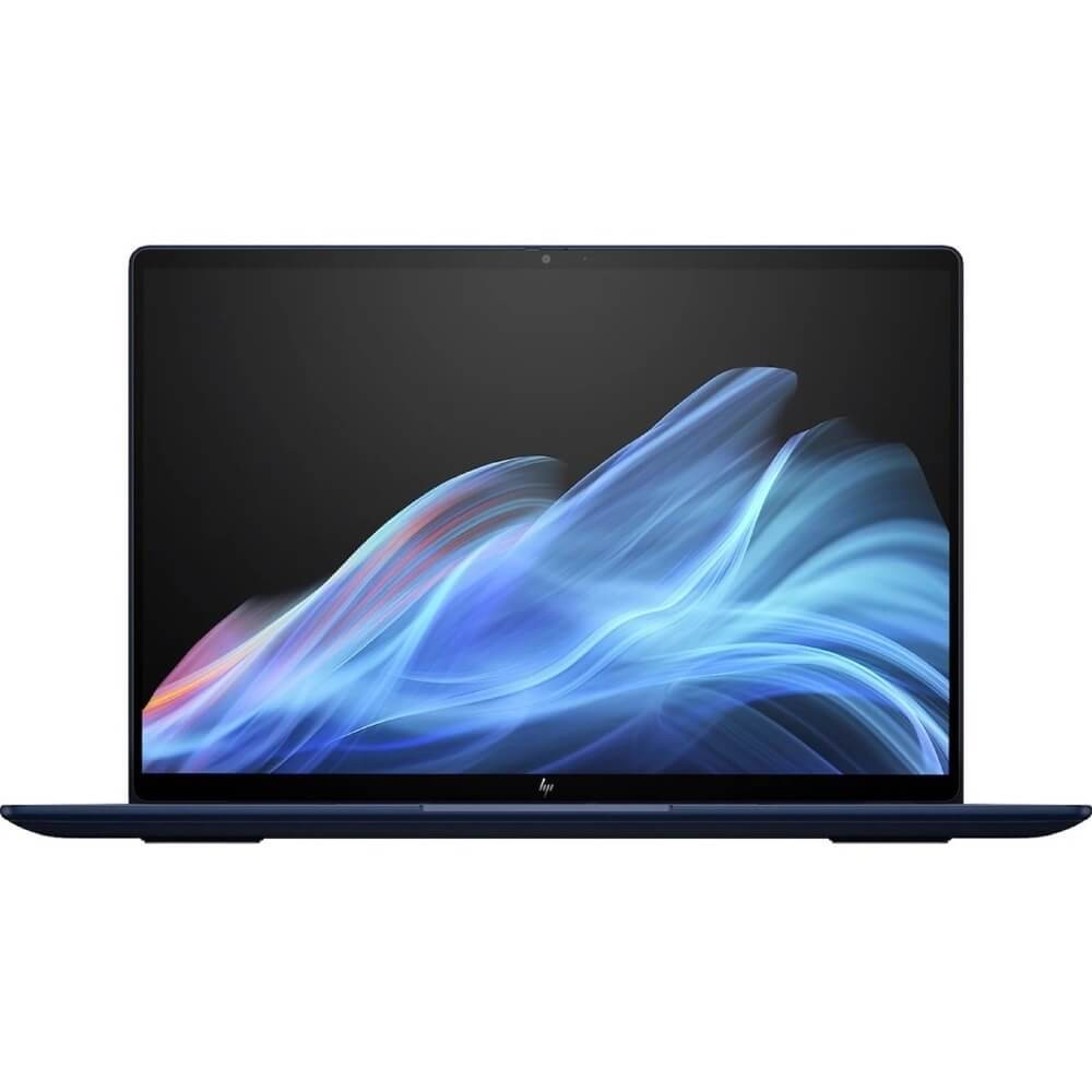 HP EliteBook Ultra G1i 14 UMA U7 258V + 32GB Ultra G1i / 14.0 2.8K (2880x1800) Touch, Brightview, O, 120Hz, 400nit, LowBleLight / 1TB PCIe.4x4 2280 NVMe TLC / W11p64NextGenPremium / 1yw | HP2yearOffsiteCareNotebookBundledSupport/A CW0S5AT