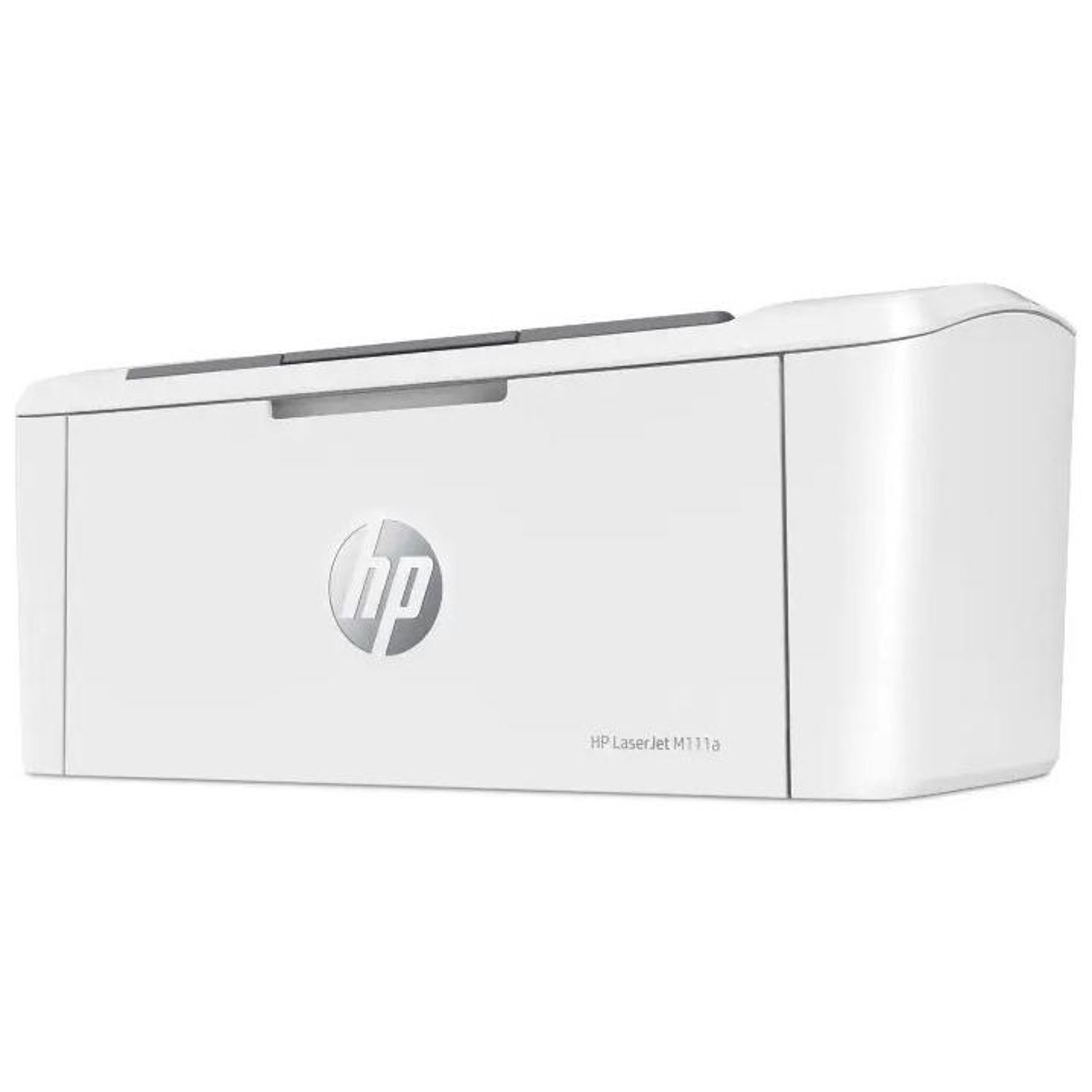 HP LaserJet M111a Printer | A4 | 21 ppm | 8000 p/month | USB | White | 7MD67A