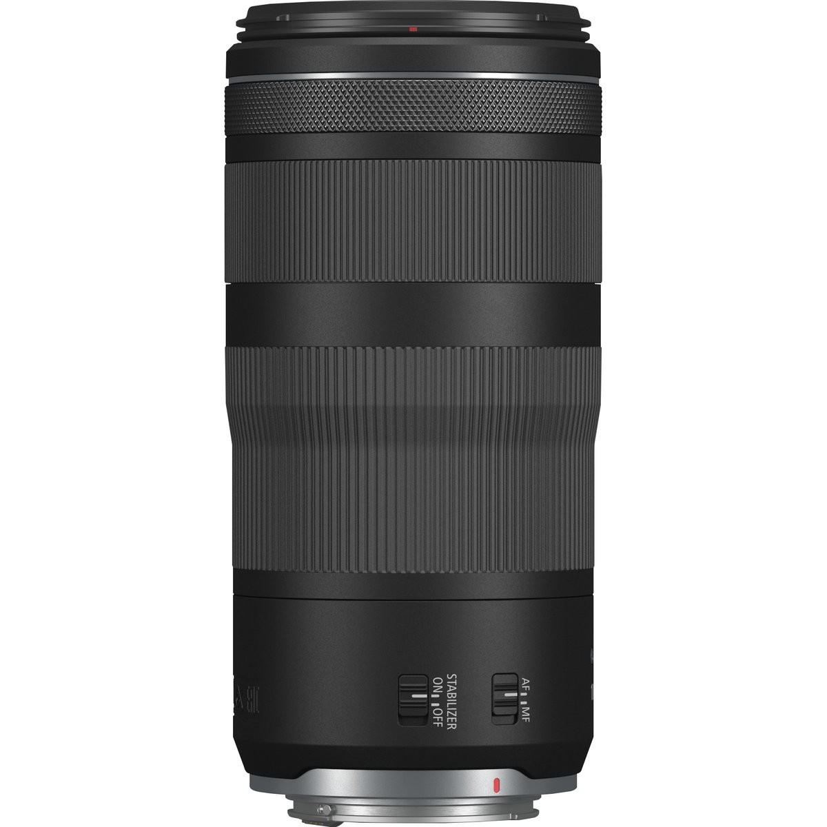 Canon RF RF100-400MMF5.6-8IS USM 5050C005AA