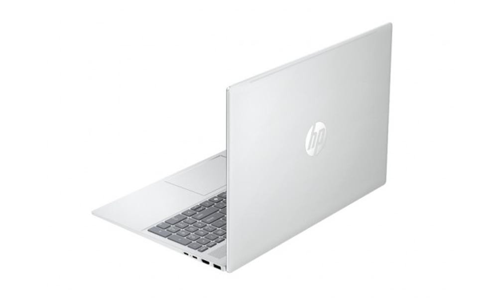 HP OmniBook 5 Laptop 16 i5-1334U 16.0 16GB/512GB PC BG7J9EA