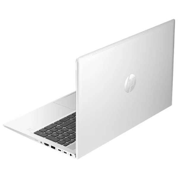 HP Probook 450 G10 / UMA / i5-1335U / 15.6 FHD / 16GB / 512GB / DOS / Clickpad Backlit 85B02EA