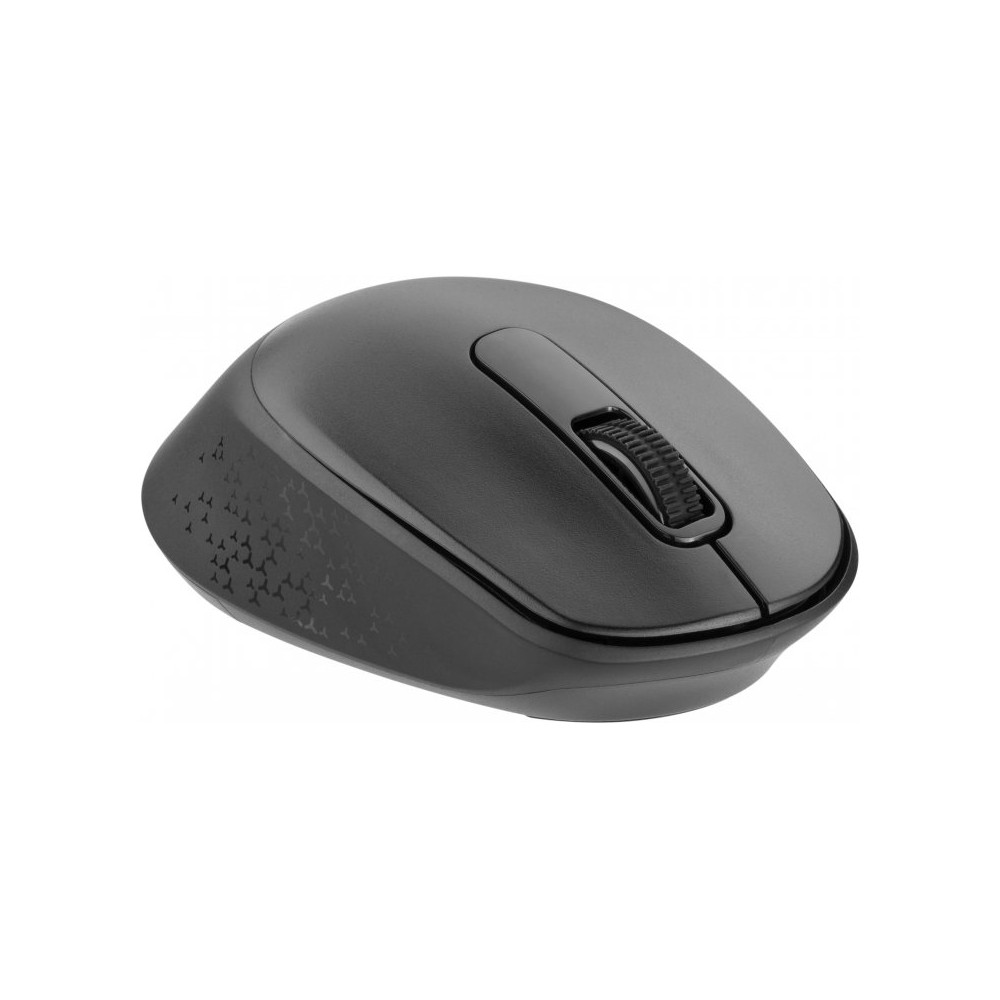 2E Combo MK420 WL Black 2E-MK420WB