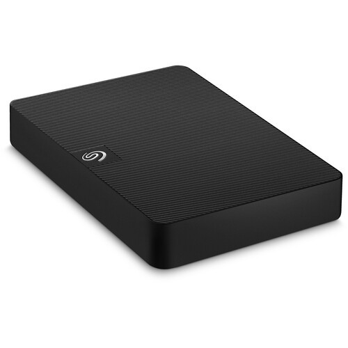 Seagate, STKM5000400, 5TB, USB 3.0, STKM5000400