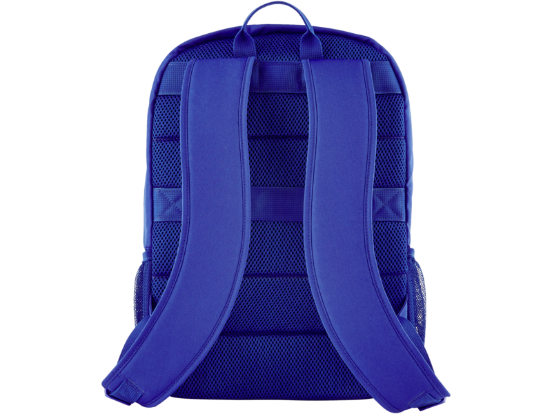 HP Campus Blue Backpack 7J596AA