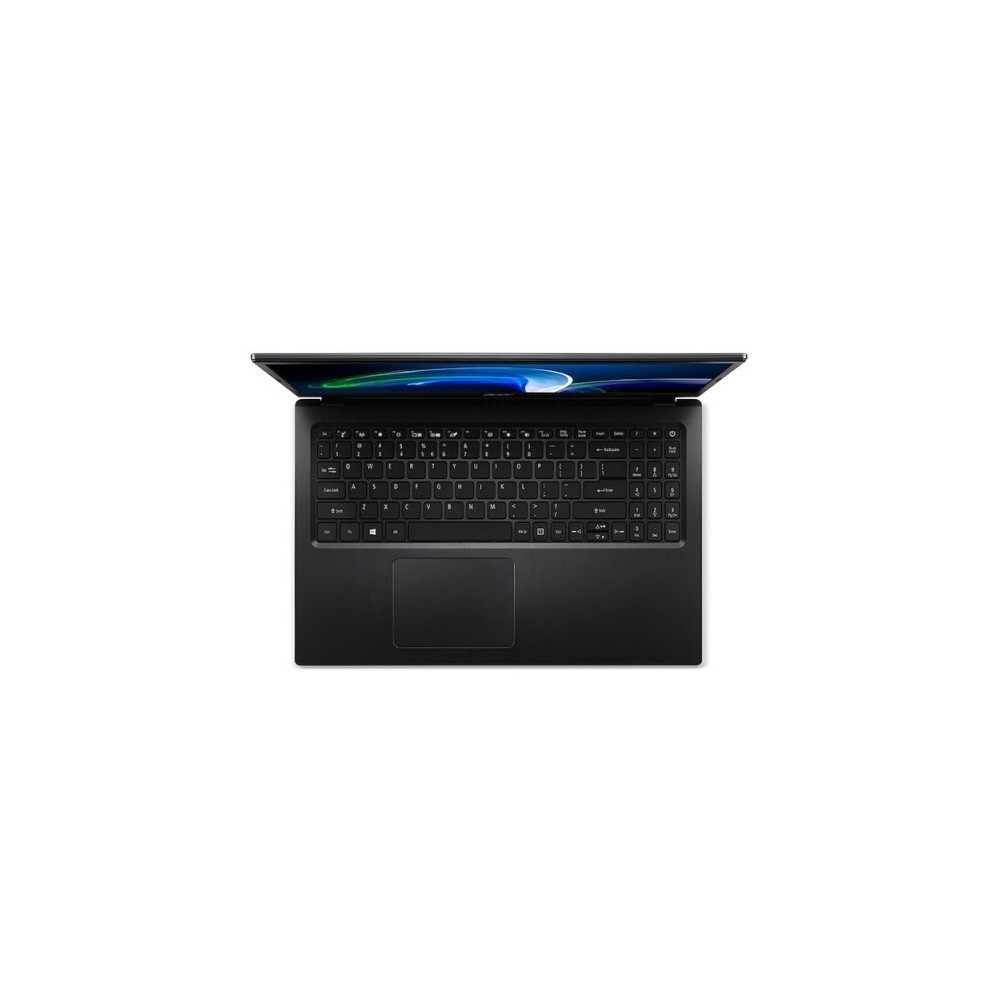 Acer Extensa 15 i5-1135G7 15.6 8GB/256GB PC NX.EGJER.03S