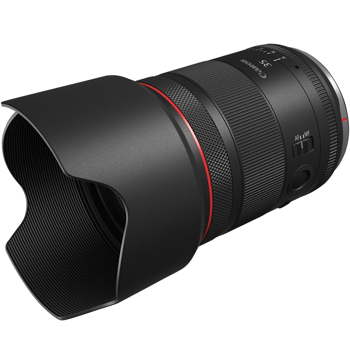 Canon RF 35 f/1.4 VCM lens 6710C005AA