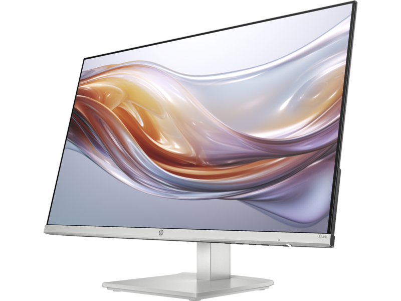 HP Series 5 23.8 inch FHD Height Adjust Monitor - 524sh (Encore 3.5) 94C19E9
