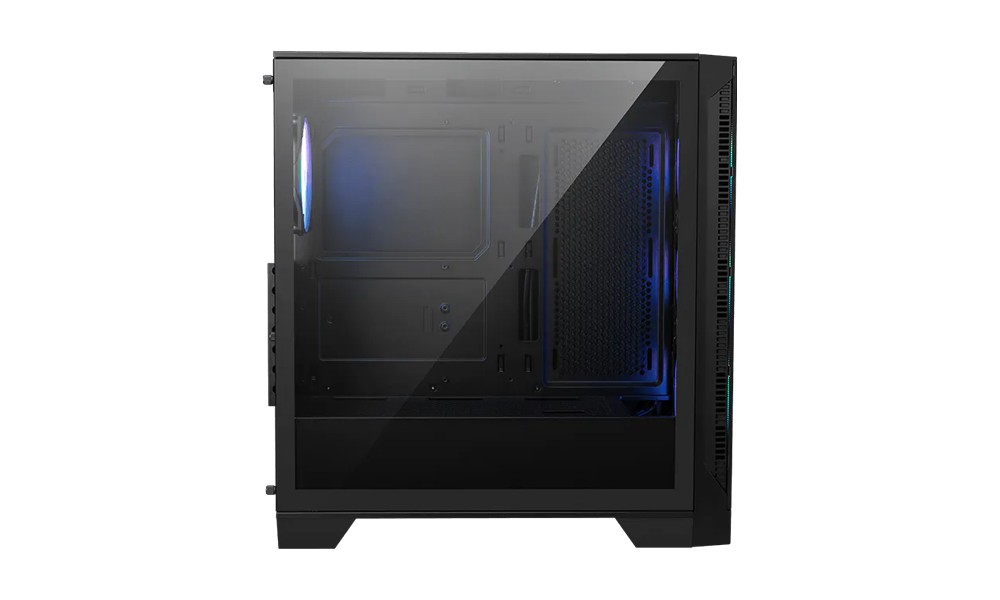 MSI MAG FORGE 321R AIRFLOW 306-7G23R41-HH9